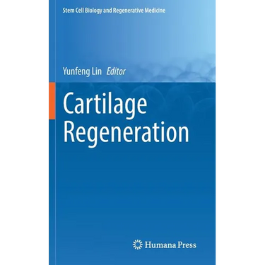Cartilage Regeneration