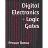 Digital Electronics - Logic Gates