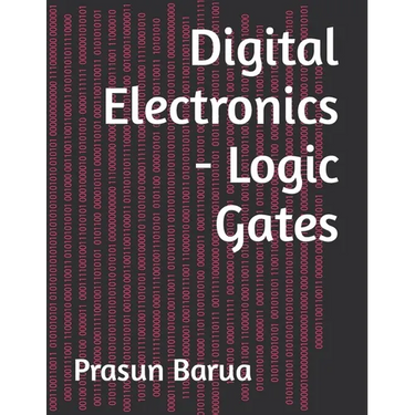 Digital Electronics - Logic Gates