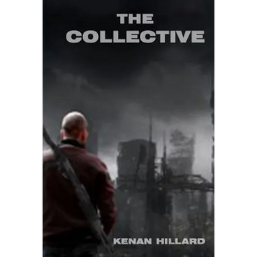 The Collective