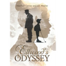 Ellwood's Odyssey