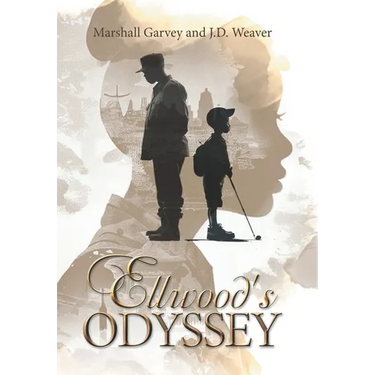 Ellwood's Odyssey