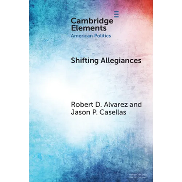 Shifting Allegiances