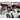 Grand Prix 1966: The On-Set Photography Of Luis Delgado From The Landmark James Garner Film That Redefined Realism In Auto Racing Motion Pictures