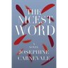 The Nicest Word