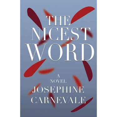 The Nicest Word