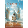 I'm Anointed Because...: Courage to Surrender
