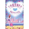 Forever Fredless