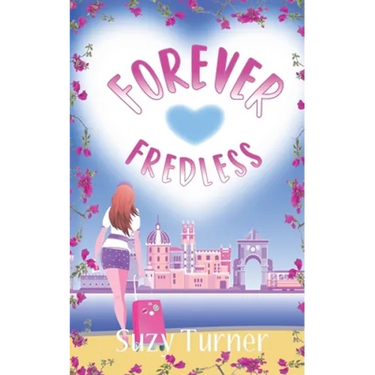 Forever Fredless