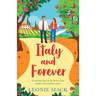 Italy and Forever