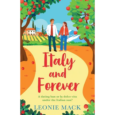 Italy and Forever
