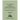 Vital Records of the First Independent (now Unitarian) Church, Baltimore, Maryland, 1818-1921