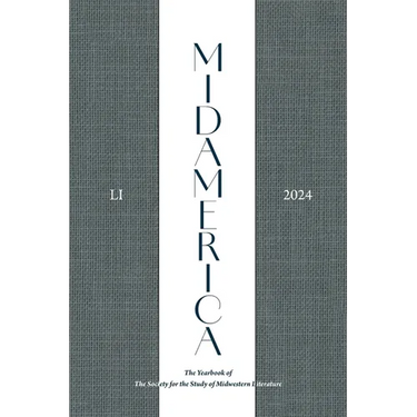 MidAmerica LI (2024)