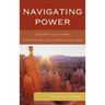 Navigating Power: Cross-Cultural Competence in Navajo Land