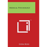 Medical Psychology
