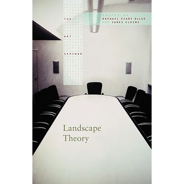 Landscape Theory
