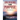 Unlocking your Purpose: Discovering your God-given Purpose in Life