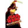 Scourge: Star Wars Legends