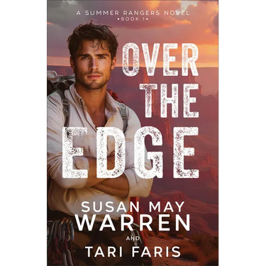 Over the Edge