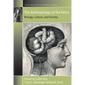 The Anthropology of the Fetus: Biology, Culture, and Society