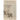 On Their Own Terms: Science in China, 1550-1900