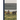 The Pathfinders: a Historical Sketch of the Early History of Montgomery County, Indiana. In an Early Day; a Story of Life in the Old No