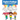 Explore Feelings Coloring and Activity Book: Learn About Emotions For Kids