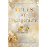 Rules of Engagement