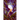 Imbued