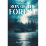 Son of the Forest