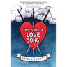 This Is Not a Love Song
