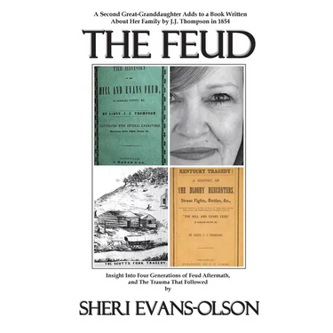 The Feud