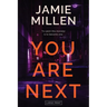 You Are Next