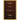 Pharais: A Romance Of The Isles (1907)