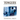 Tongues: Beyond the Upper Room