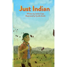 Just Indian