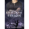 The Shadow Prison