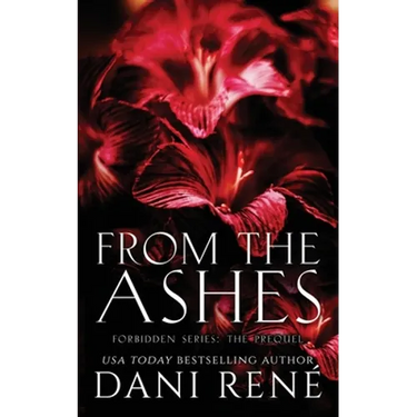 From the Ashes: The Prequel