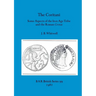 The Coritani: Some Aspects of the Iron Age Tribe and the Roman Civitas