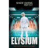 Elysium