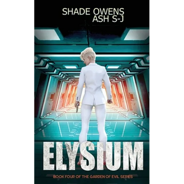 Elysium