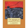 The sorrows of satan; NOVEL by Marie Corelli