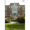 Fabius-Pompey Central School Alumni Directory