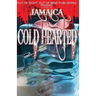 Cold Hearted