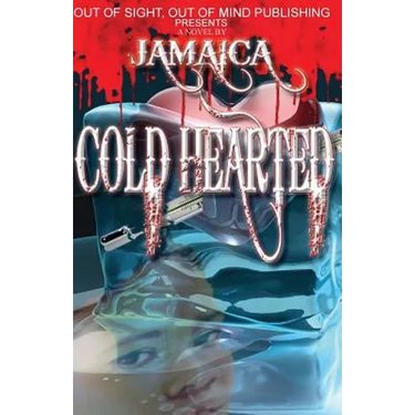 Cold Hearted