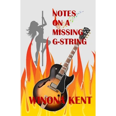Notes on a Missing G-String