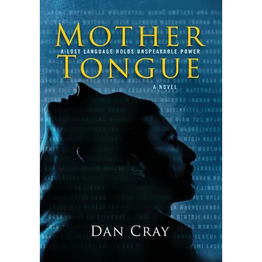 Mother Tongue