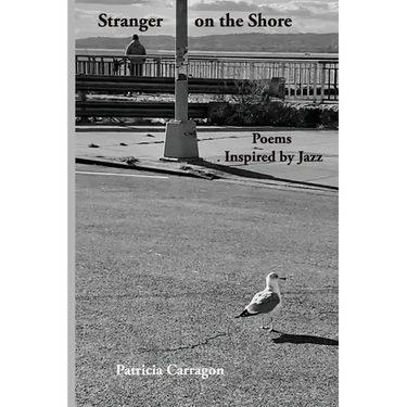 Stranger on the Shore
