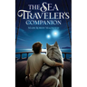 The Sea Traveler's Companion