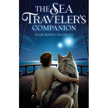 The Sea Traveler's Companion